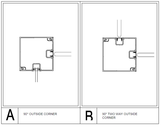 DG400-6-Conner - GAMCO